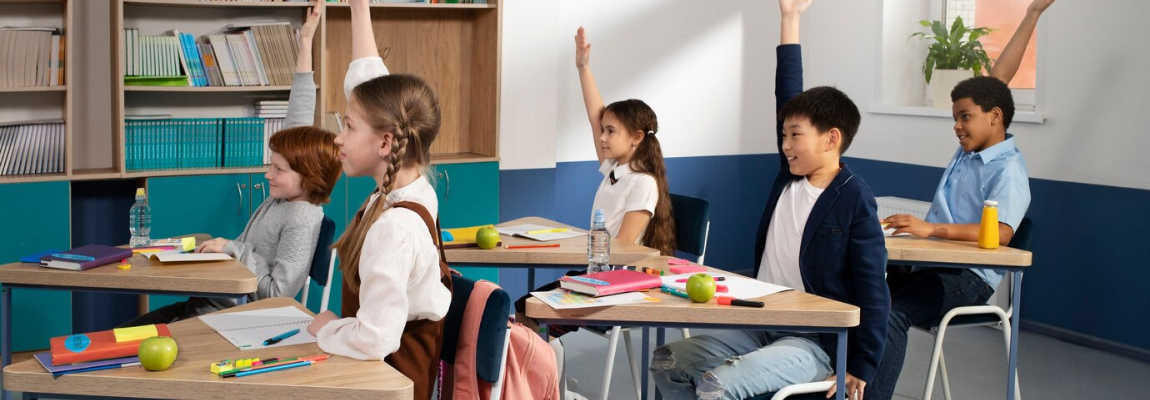 Success Stories: How Appsage ERP Empowers Schools Worldwide