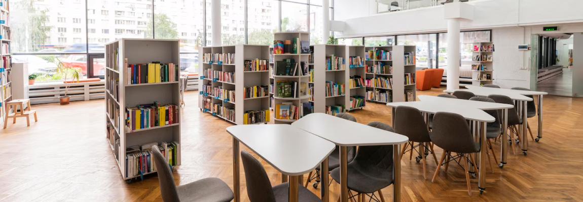 Appsage  Launches Enhanced Features for a Seamless School Year